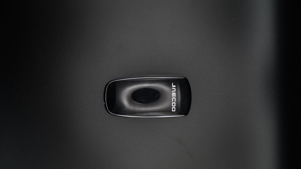 Soft TPU Car Key Case Cover Shell Holder for Jaecoo 7 J7 J8 phev 2025 2024 2026 Protector Key Shell Keychain Accessories