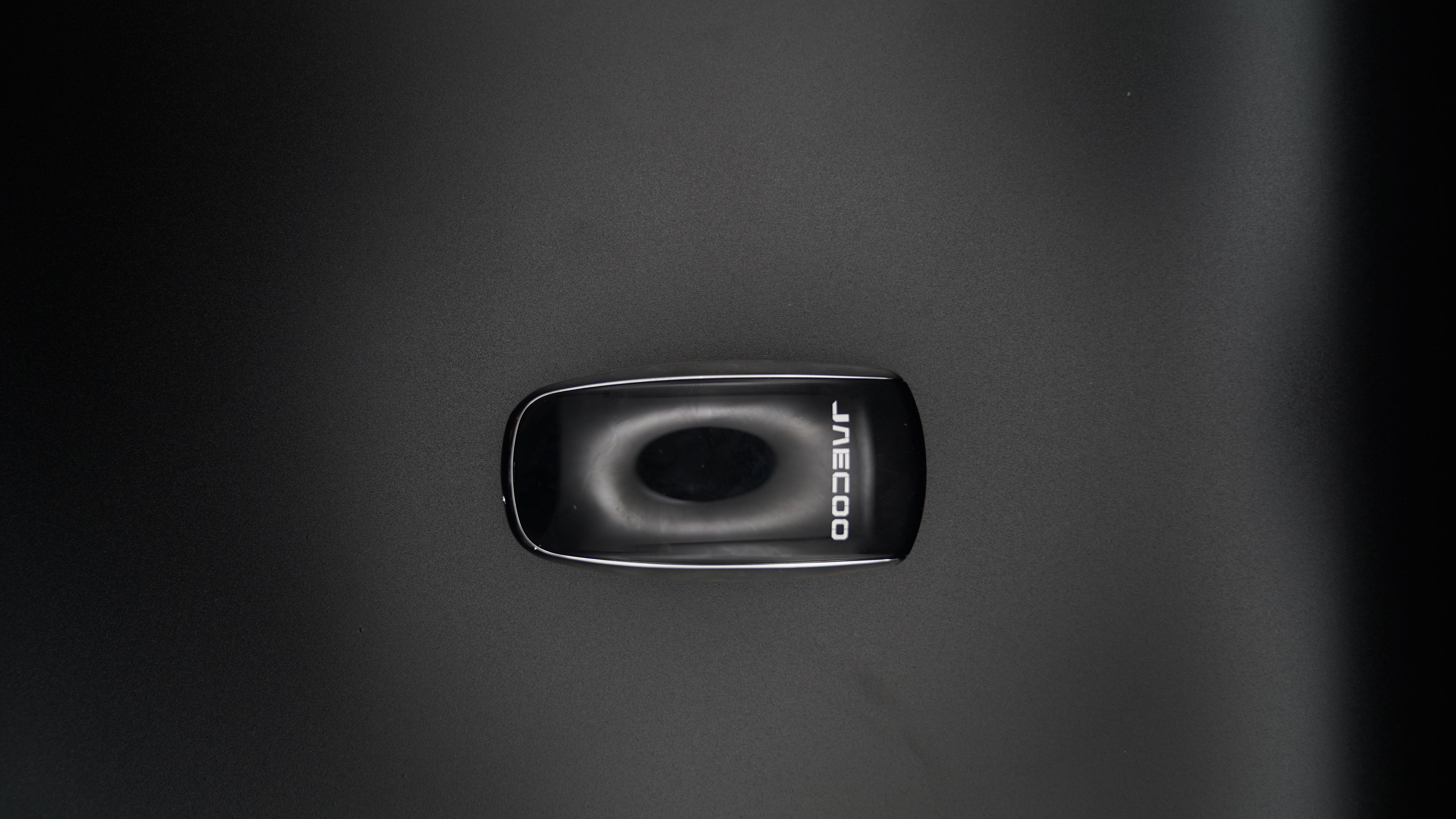 Soft TPU Car Key Case Cover Shell Holder for Jaecoo 7 J7 J8 phev 2025 2024 2026 Protector Key Shell Keychain Accessories