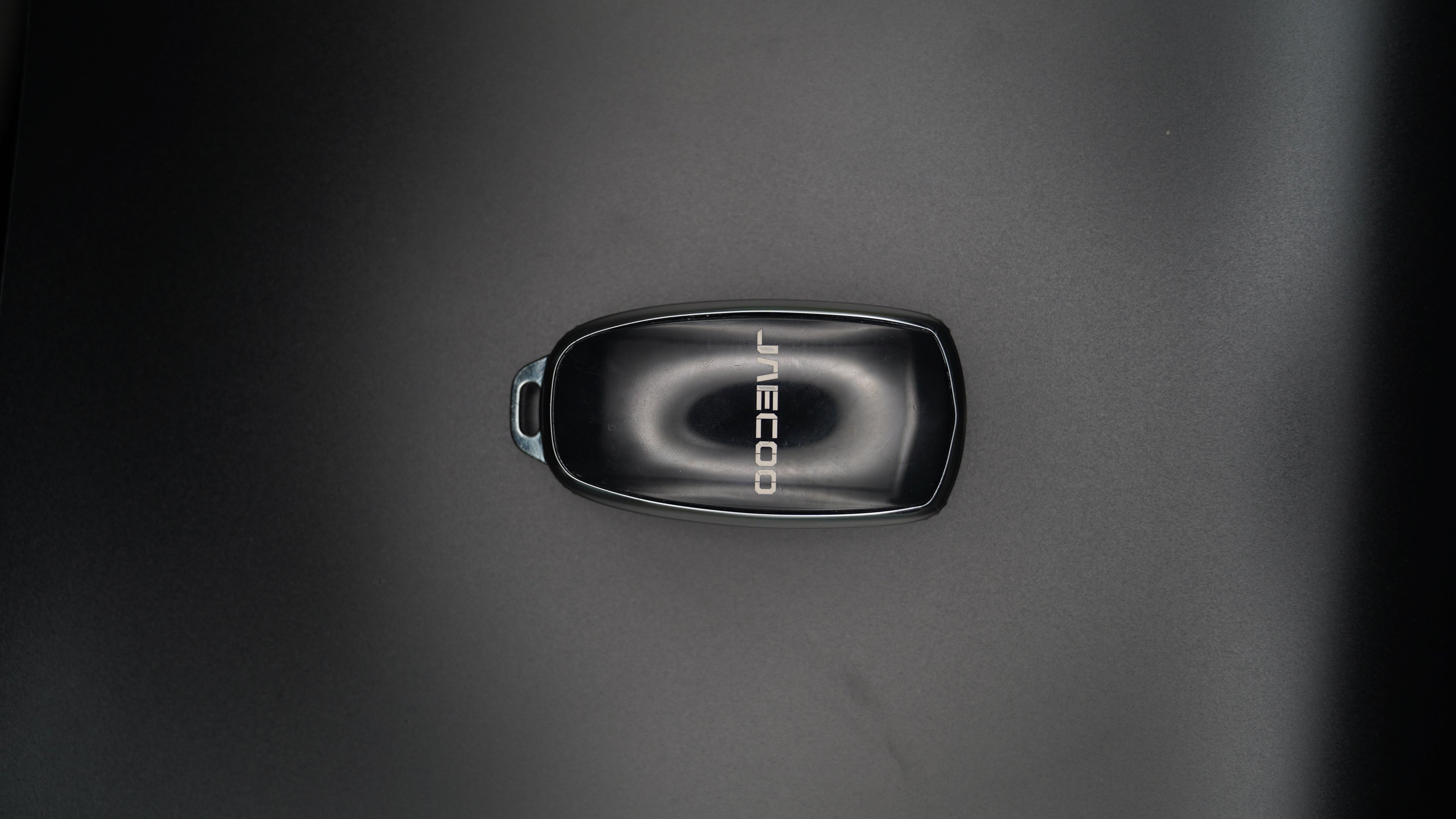Soft TPU Car Key Case Cover Shell Holder for Jaecoo 7 J7 J8 phev 2025 2024 2026 Protector Key Shell Keychain Accessories