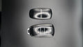Soft TPU Car Key Case Cover Shell Holder for Jaecoo 7 J7 J8 phev 2025 2024 2026 Protector Key Shell Keychain Accessories