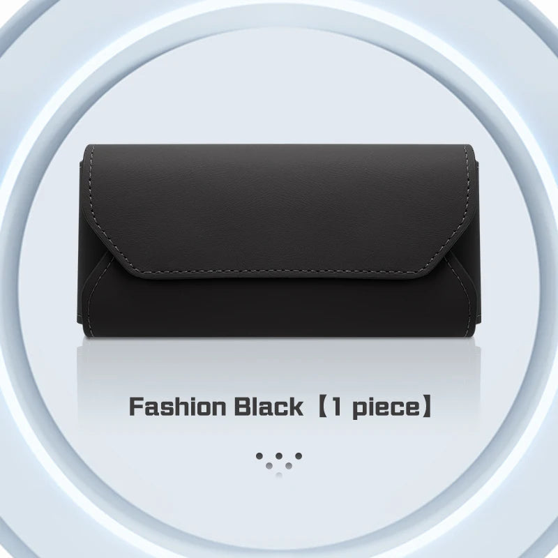 Jaecoo J7 Car Glasses Case