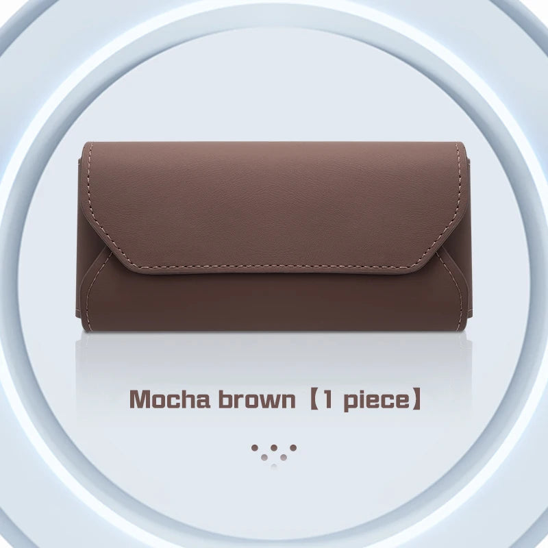 Jaecoo J7 Car Glasses Case