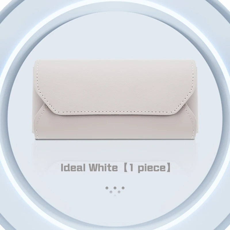 Jaecoo J7 Car Glasses Case