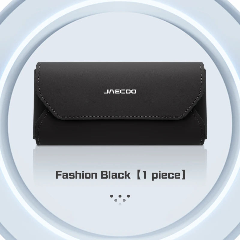 Jaecoo J7 Car Glasses Case