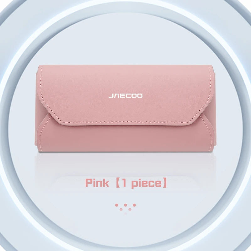 Jaecoo J7 Car Glasses Case