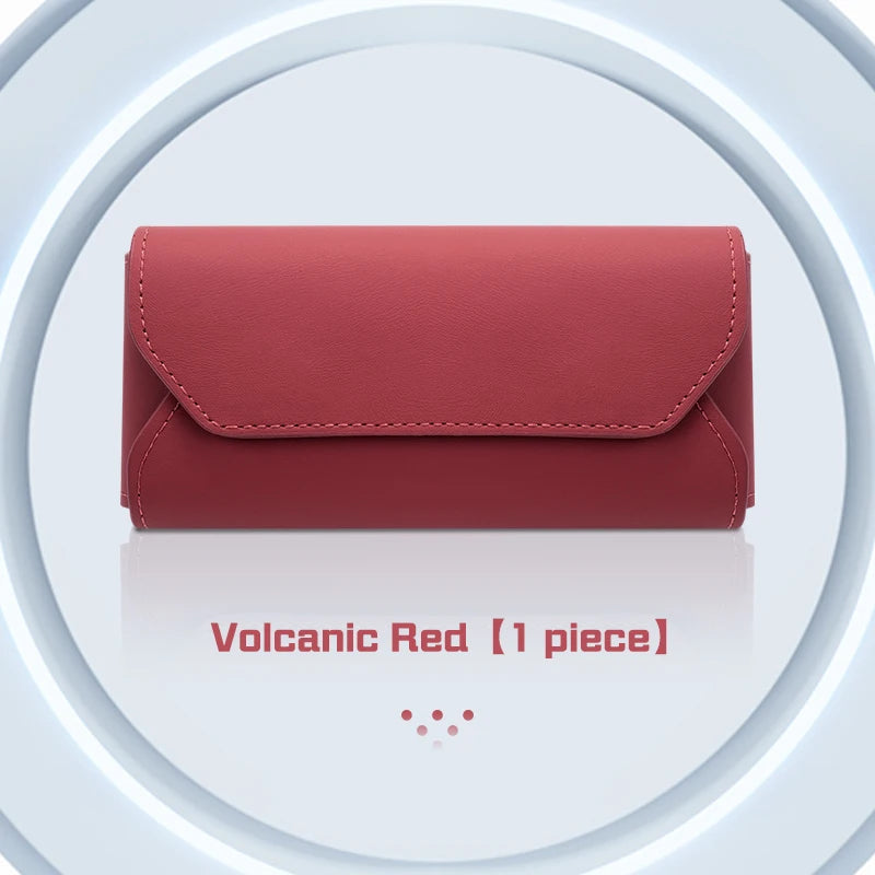 Jaecoo J7 Car Glasses Case