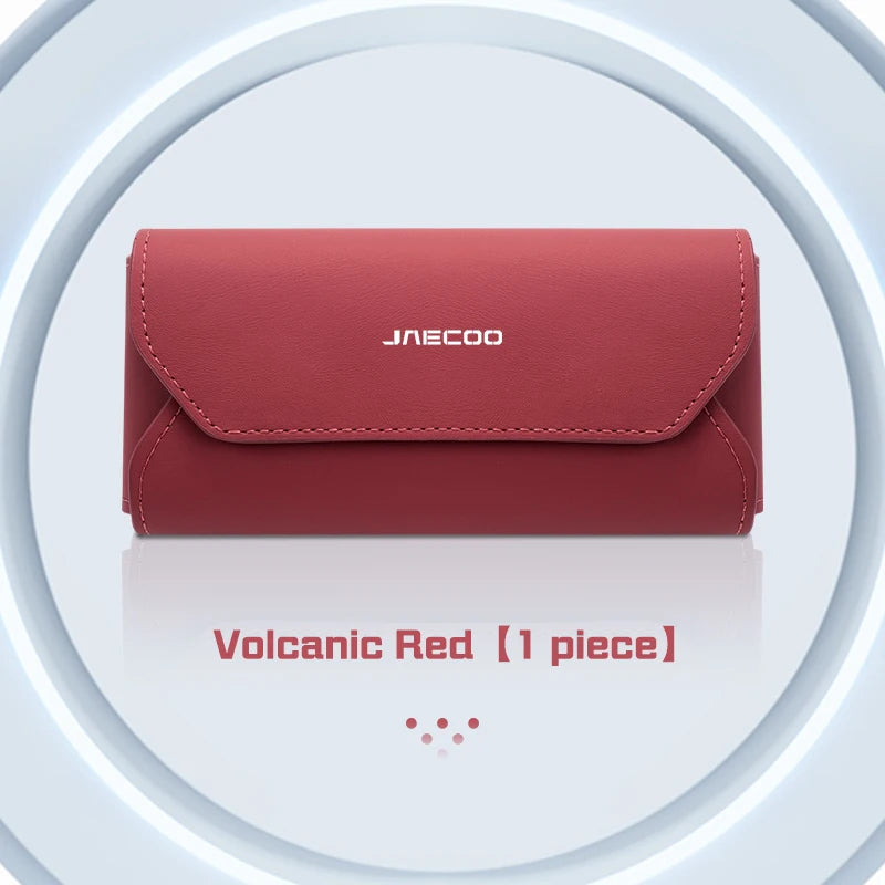 Jaecoo J7 Car Glasses Case