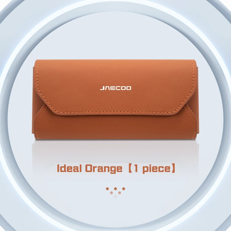 Jaecoo J7 Car Glasses Case