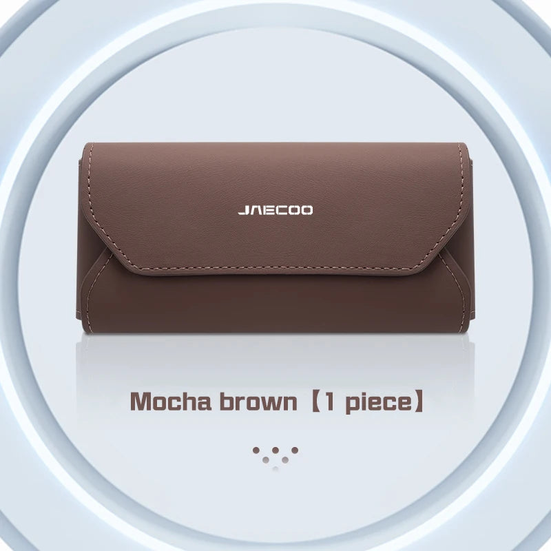 Jaecoo J7 Car Glasses Case