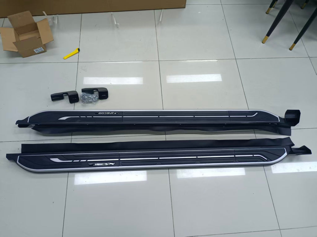 What Can I Use To Detect A Gps Tracker On My Car What Can I Use To Detect A Gps Tracker On My Car